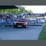 SpeedMania2008-886.JPG